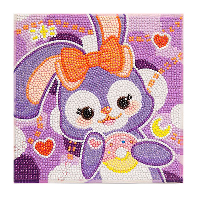 Diamond Painting Kit