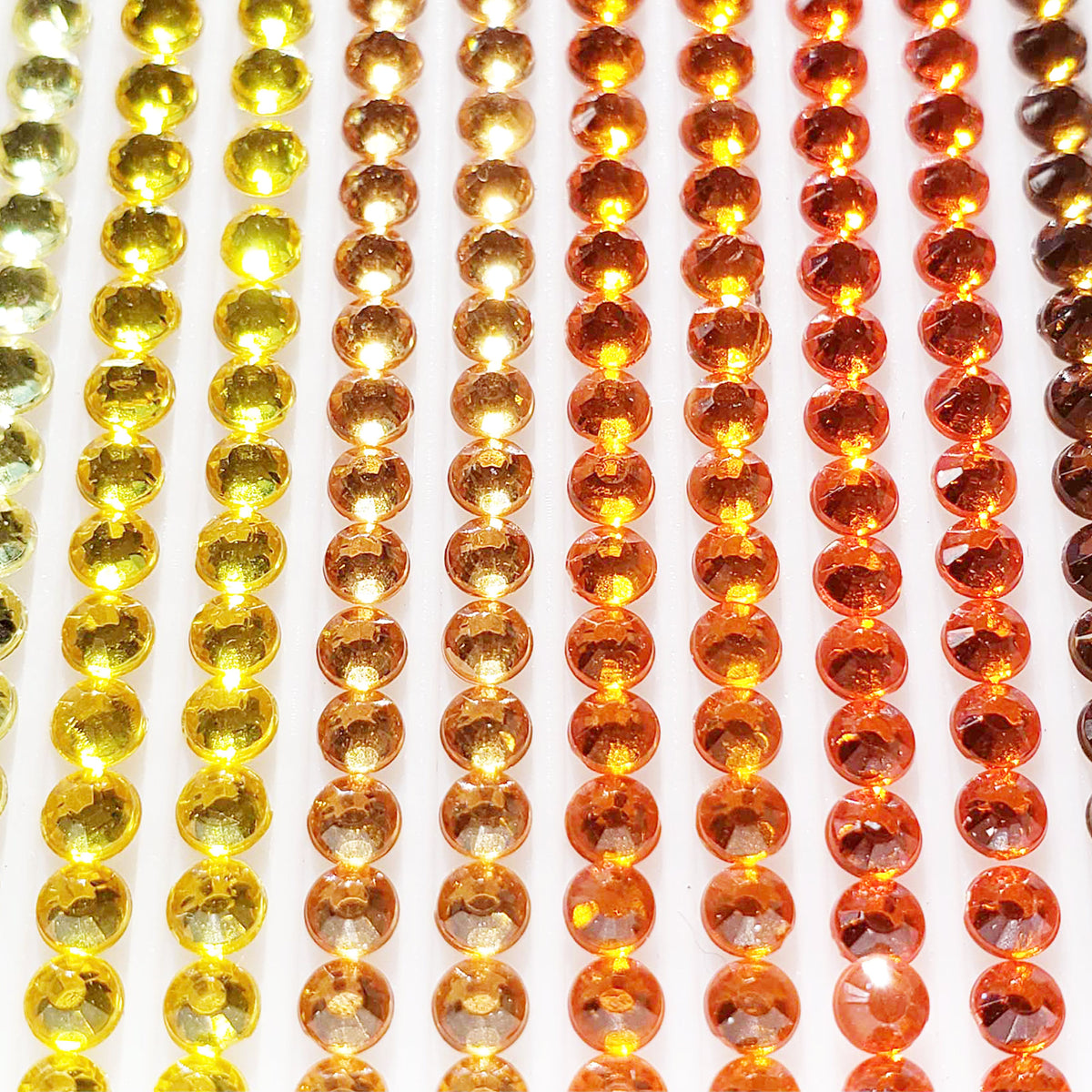 Diamond Painting Kit