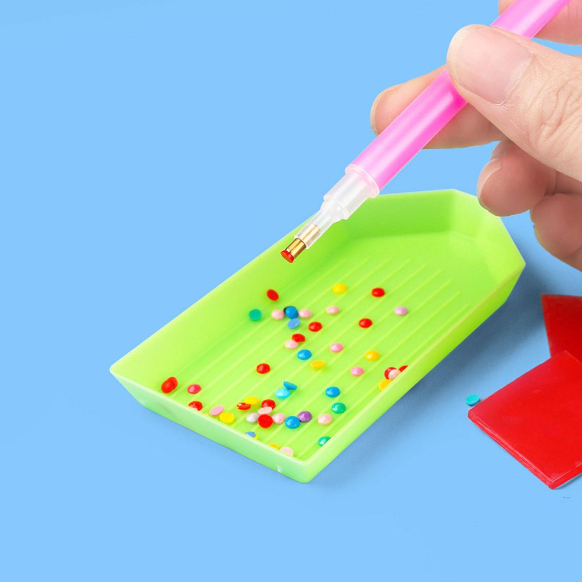 Diamond Painting Kit